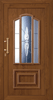 Tür
